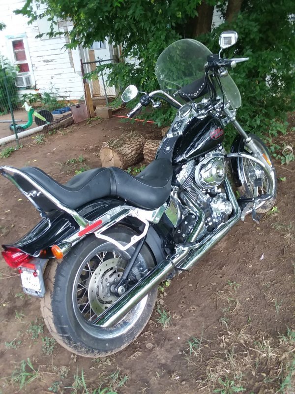 20180812_185245[1].jpg