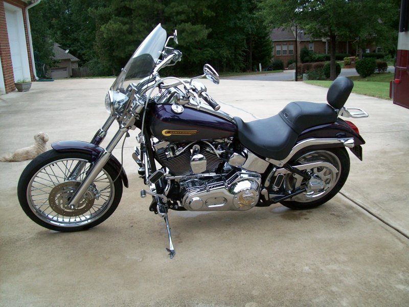 Harley 001.JPG Harley 001.JPG