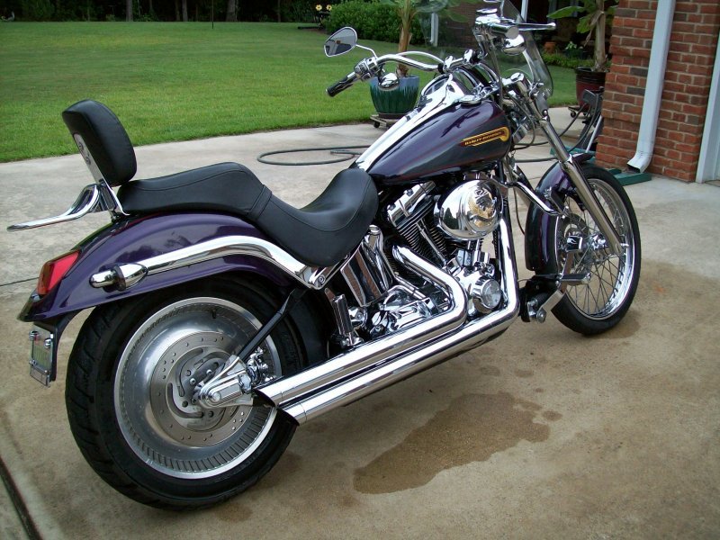 Harley 003.JPG Harley 003.JPG