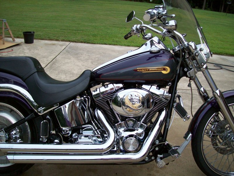 Harley 004.JPG Harley 004.JPG