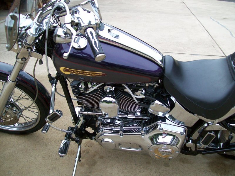Harley 005.JPG Harley 005.JPG
