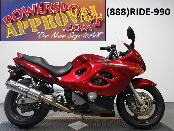 used-2000-suzuki-katana-gsx250-for-sale-in-michigan-U4832-1.JPG