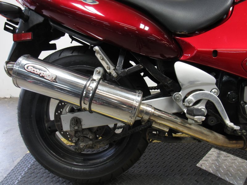 used-2000-suzuki-katana-gsx250-for-sale-in-michigan-U4832-4.JPG