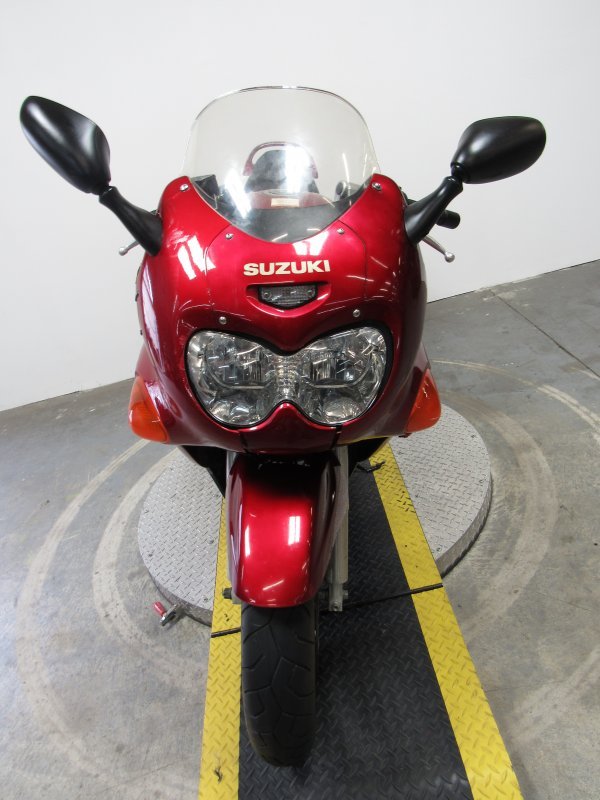 used-2000-suzuki-katana-gsx250-for-sale-in-michigan-U4832-5.JPG