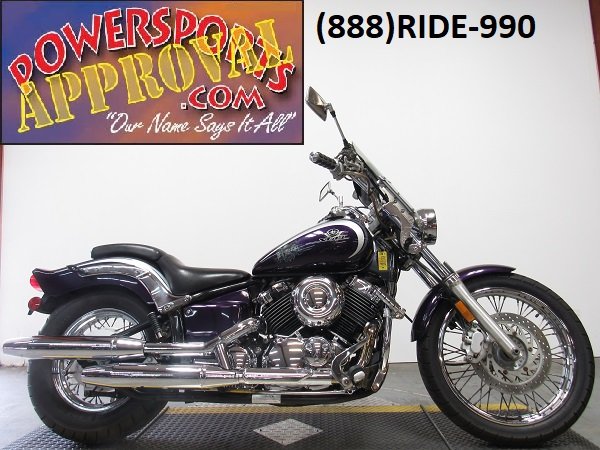 used-2002-yamaha-for-sale-in-michigan-U4850-1.JPG