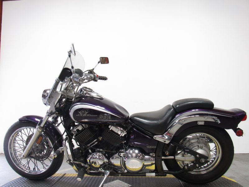 used-2002-yamaha-for-sale-in-michigan-U4850-2.JPG