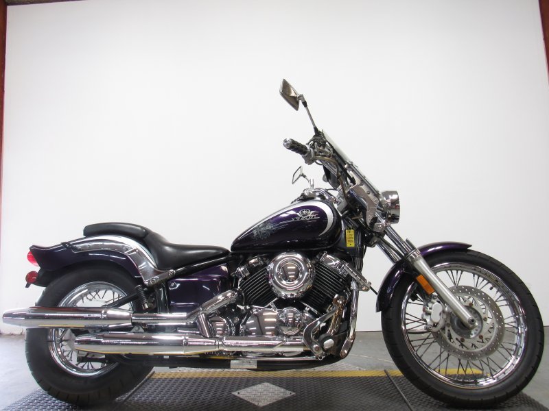 used-2002-yamaha-for-sale-in-michigan-U4850-3.JPG