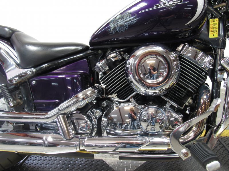 used-2002-yamaha-for-sale-in-michigan-U4850-4.JPG