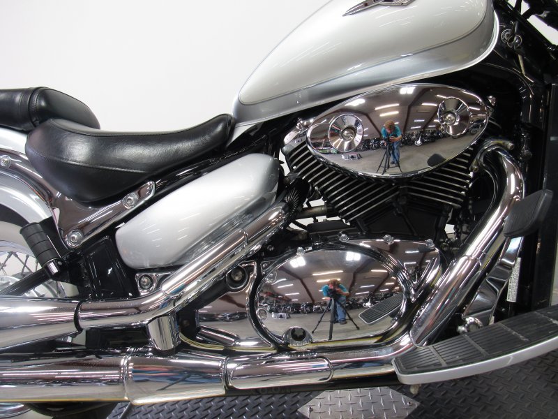 used-2007-suzuki-vl800-for-sale-in-michigan-u4849-3.JPG