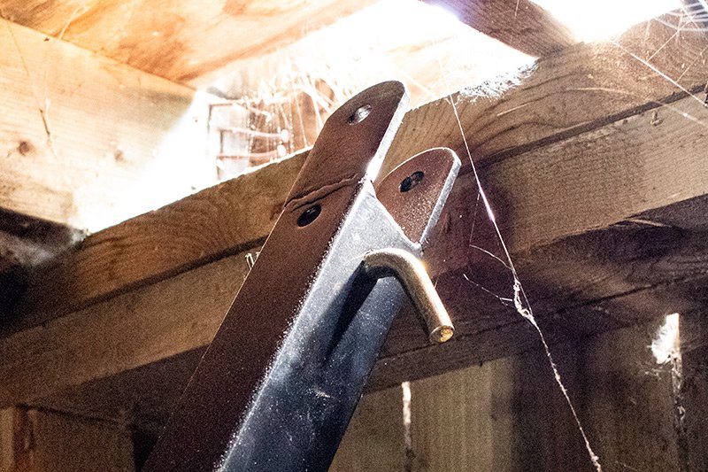 utility-yard-trailer-hitch.jpg utility-yard-trailer-hitch.jpg
