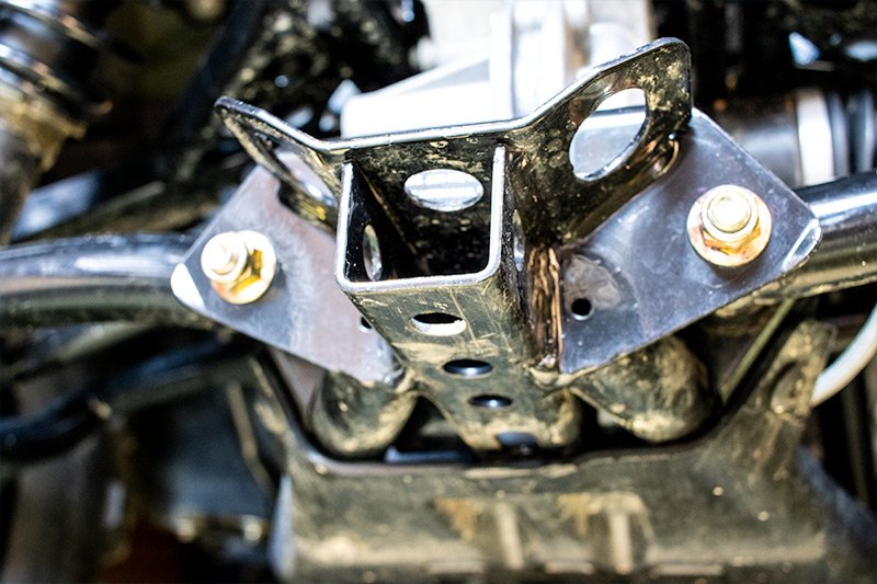 2018-polaris-sportsman-hitch-receiver.jpg 2018-polaris-sportsman-hitch-receiver.jpg