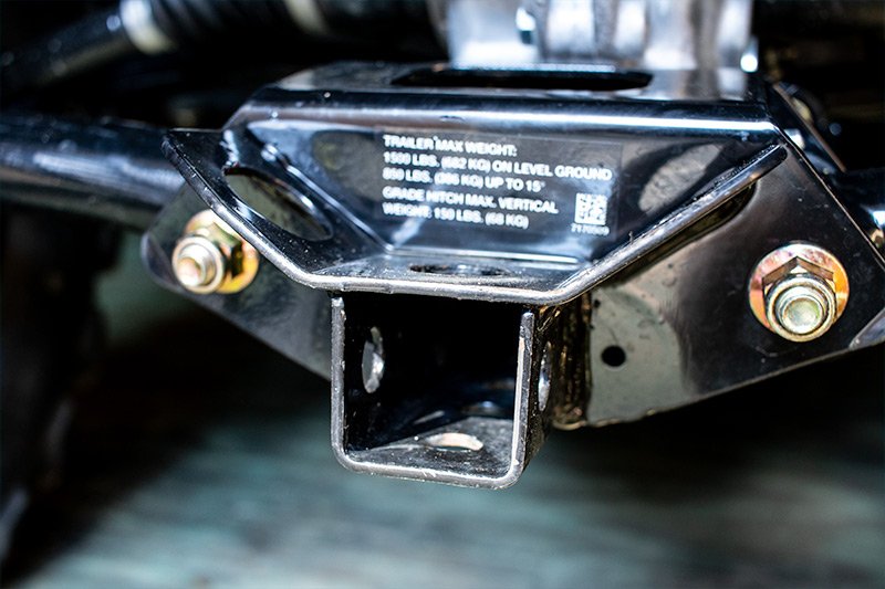 2018-polaris-sportsman-hitch-receiver-back.jpg 2018-polaris-sportsman-hitch-receiver-back.jpg