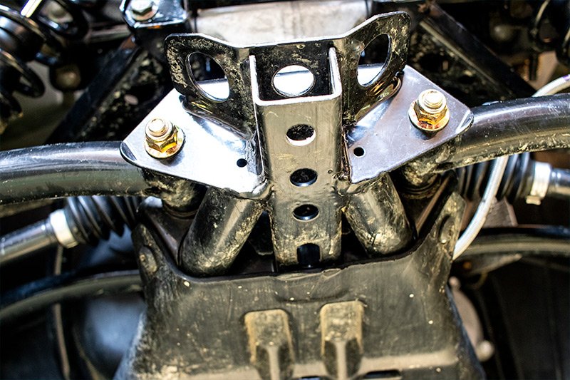 2018-polaris-sportsman-hitch-receiver-bottum.jpg 2018-polaris-sportsman-hitch-receiver-bottum.jpg