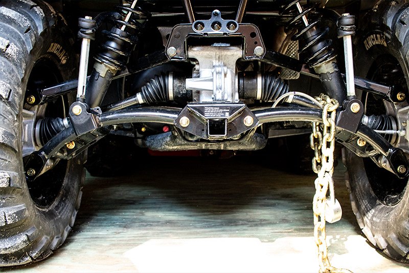 2018-polaris-sportsman-rear.jpg 2018-polaris-sportsman-rear.jpg