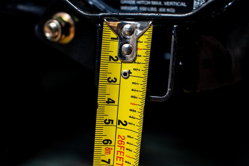 2018-polaris-sportsman-hitch-receiver-size.jpg 2018-polaris-sportsman-hitch-receiver-size.jpg