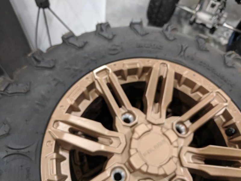 tires-1.jpg