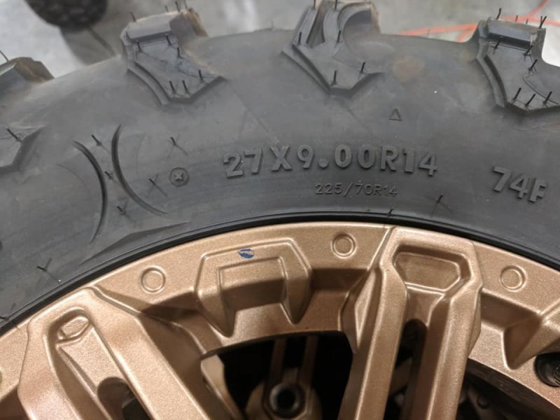 tires-2.jpg tires-2.jpg