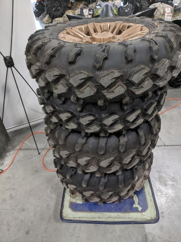 tires-3.jpg tires-3.jpg