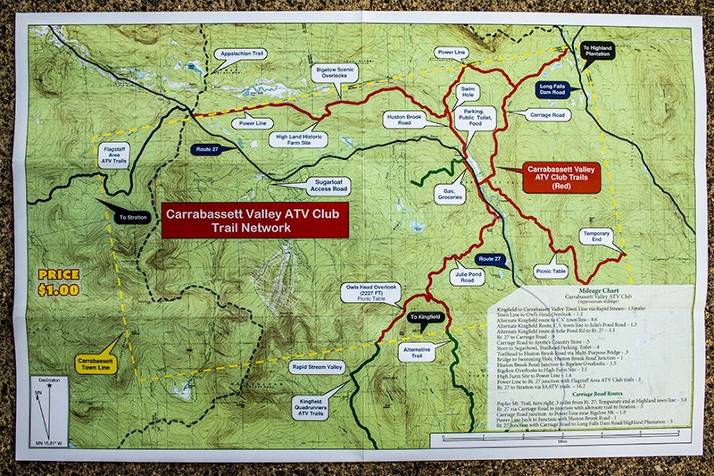 carrabassett-valley-atv-trail-map.jpg carrabassett-valley-atv-trail-map.jpg