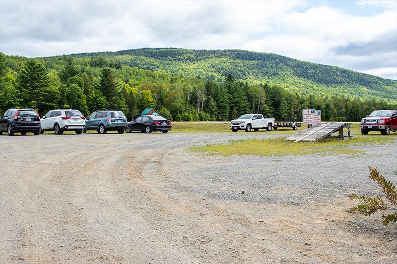 carrabassett-maine-atv-parking-lot.jpg carrabassett-maine-atv-parking-lot.jpg