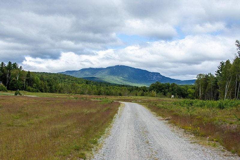 atv-trail-bigelow-preserve.jpg