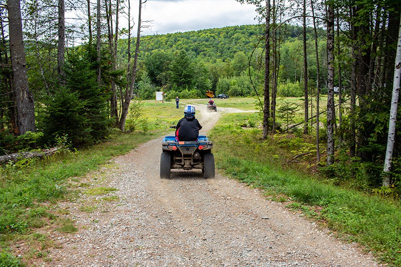 rider-on-atv-riding.jpg rider-on-atv-riding.jpg