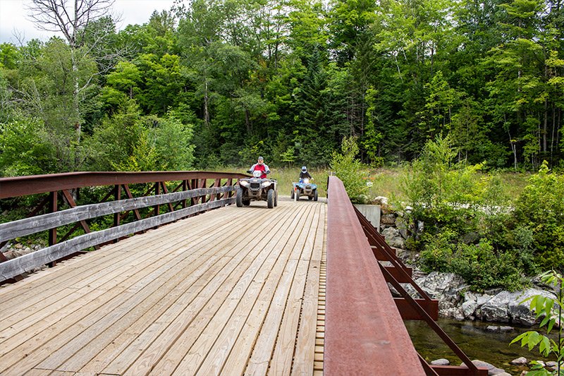 bridge-over-carrabassett-river.jpg bridge-over-carrabassett-river.jpg