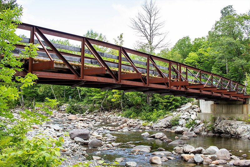 carrabassett-river-bridge.jpg