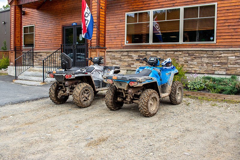 quads.jpg quads.jpg