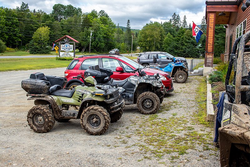 polaris-sportsman-parked-parking-lot.jpg