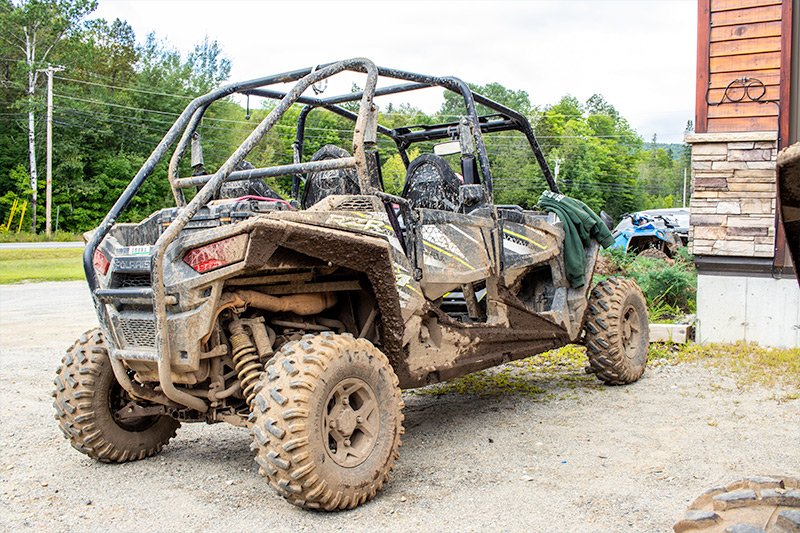 polaris-rzr-side-by-side.jpg polaris-rzr-side-by-side.jpg