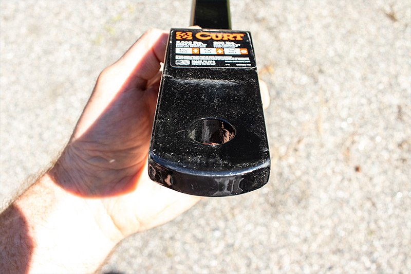 curt-one-quarter-inch-hitch-ball-hole.jpg