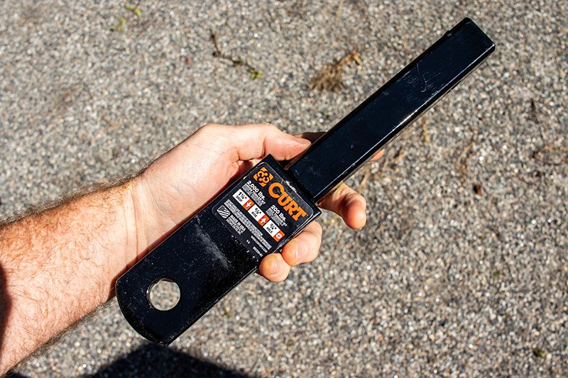 curt-trailer-hitch.jpg