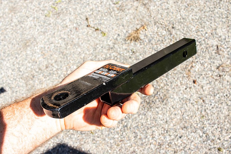 holding-curt-ball-hitch.jpg