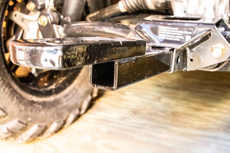 polaris-sportsman-trailer-hitch.jpg