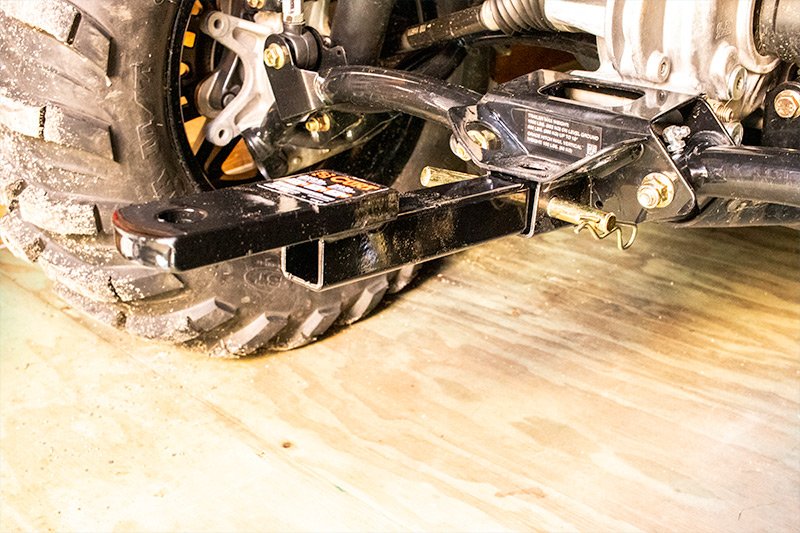 hitch-installed-polaris-atv.jpg