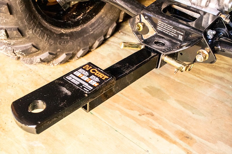 polaris-sportsman-hitch-pin.jpg