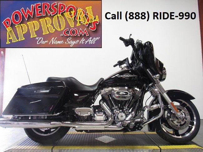 2013-harley-street-glide-flhx-u4873.JPG