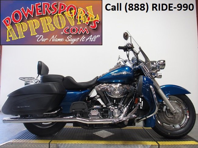 2006-harley-davidson-road-king-custom-flhrsi-u4827.JPG