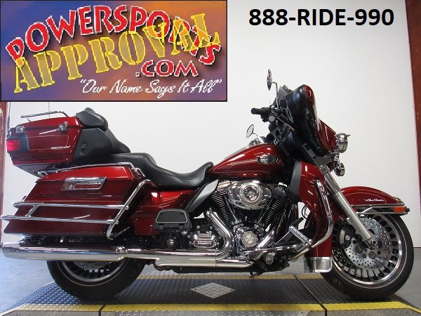 used-2010-harley-flhtcu-for-sale-U4869-1.JPG used-2010-harley-flhtcu-for-sale-U4869-1.JPG
