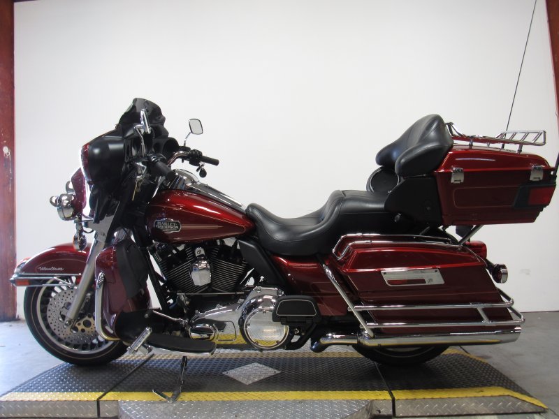 used-2010-harley-flhtcu-for-sale-U4869-2.JPG used-2010-harley-flhtcu-for-sale-U4869-2.JPG