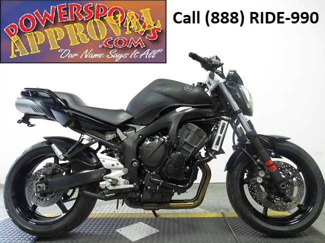 2007-yamaha-fz6-u4913.JPG