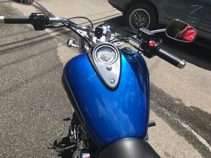 triumph-thunderbird-4.jpg