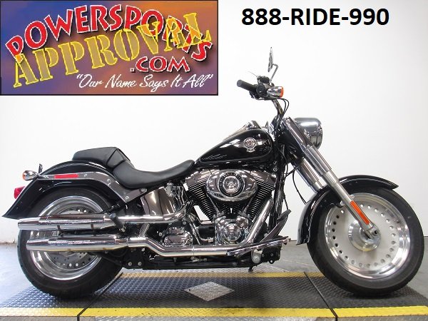 used-harley-flstf-for-sale-U4874-1.JPG