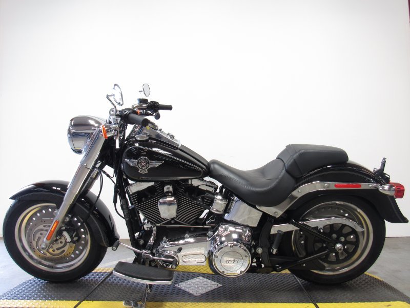 used-harley-flstf-for-sale-U4874-2.JPG