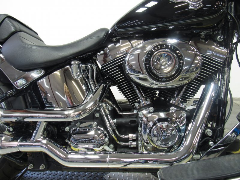 used-harley-flstf-for-sale-U4874-3.JPG