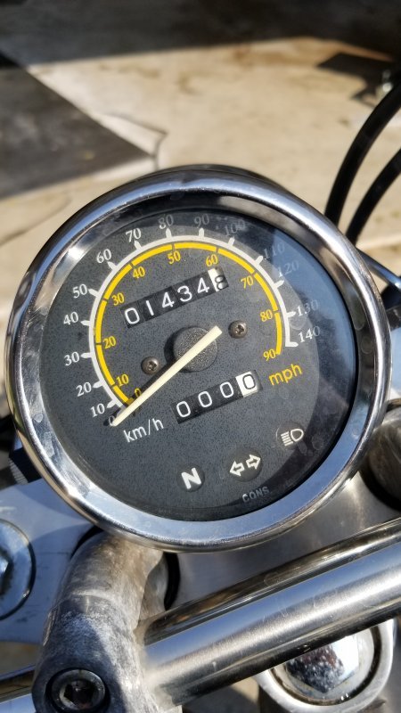 20190907_163738.jpg 20190907_163738.jpg