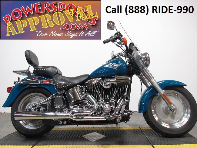 2001-harley-davidson-fat-boy-flstfi-u4902.JPG