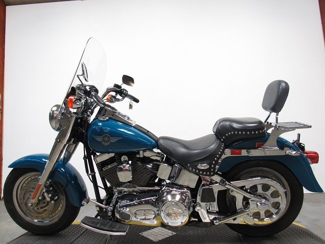 2001-harley-davidson-fat-boy-flstfi-u4902-2.JPG