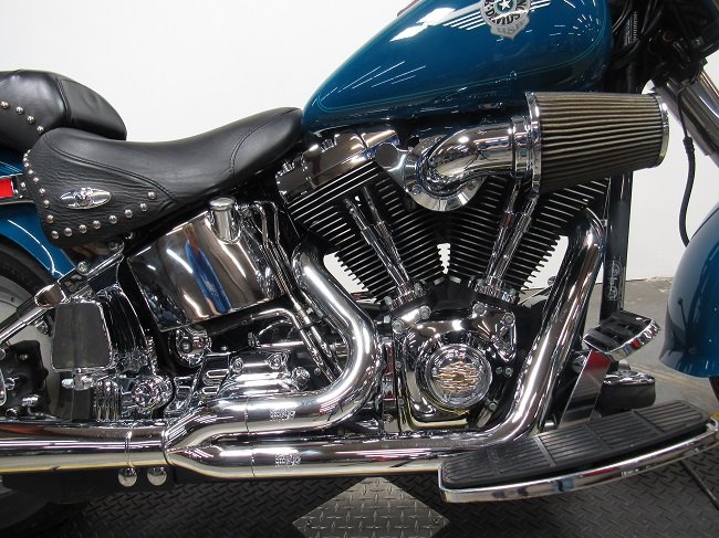 2001-harley-davidson-fat-boy-flstfi-u4902-engine.JPG